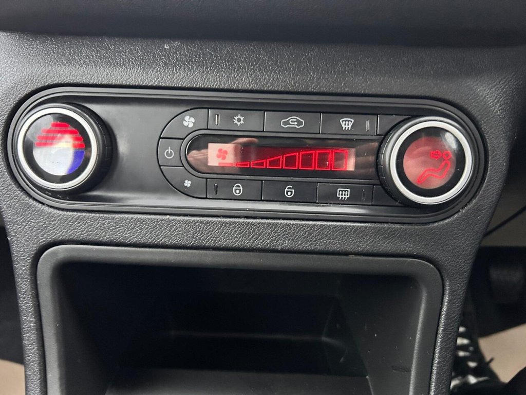 Used MG MG3 2016 for sale - 77313667: Photo 31