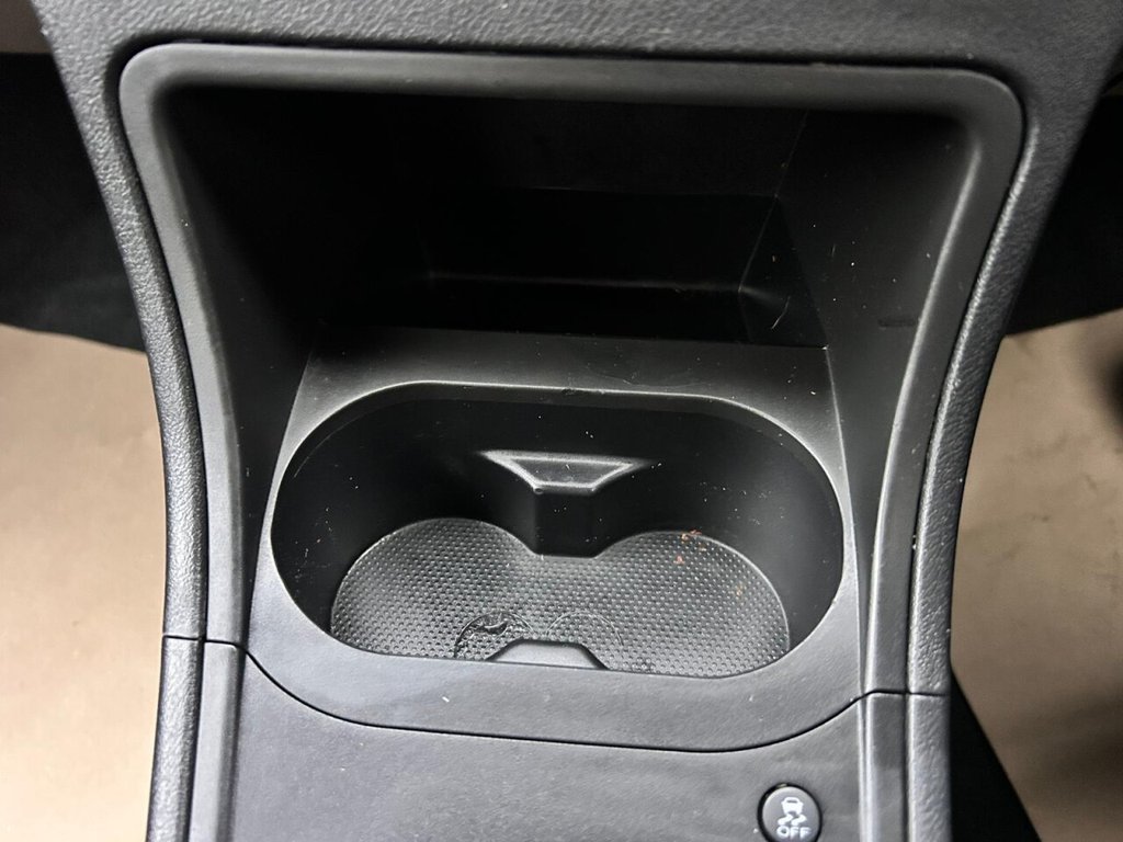 Used MG MG3 2016 for sale - 77313667: Photo 32