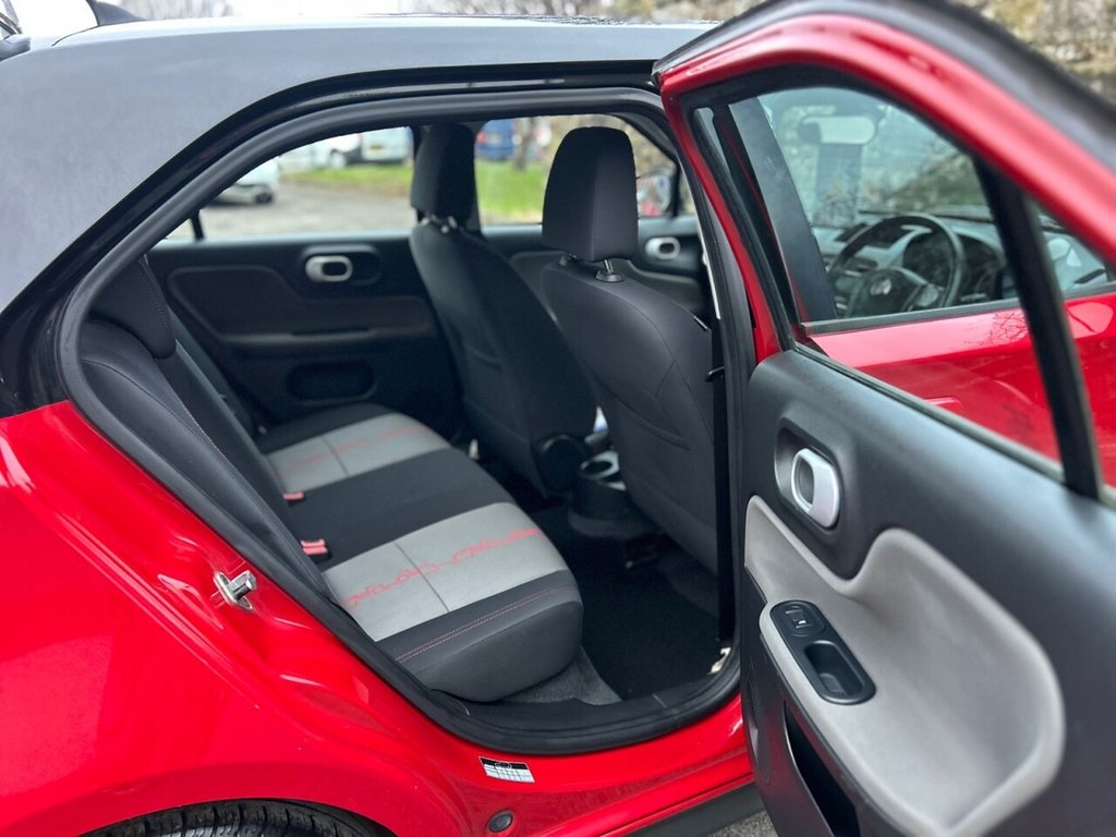 Used MG MG3 2016 for sale - 77313667: Photo 9