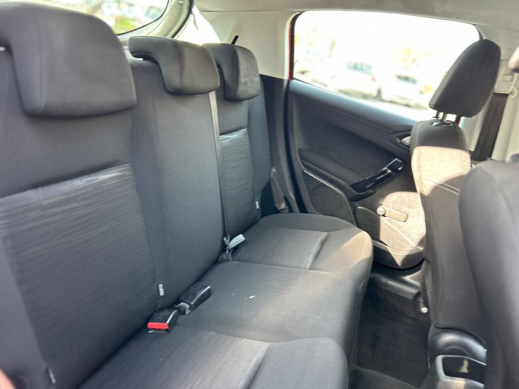 Used Peugeot 208 2013 for sale - 77546674: Photo 13