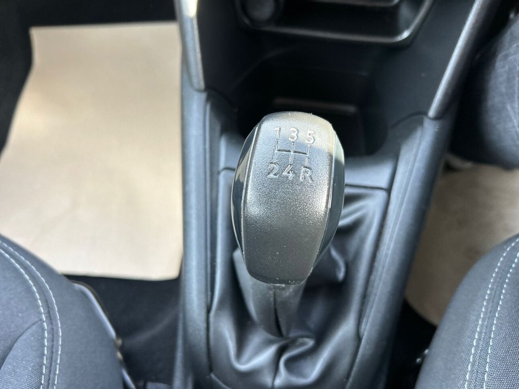 Used Peugeot 208 2013 for sale - 77546674: Photo 17