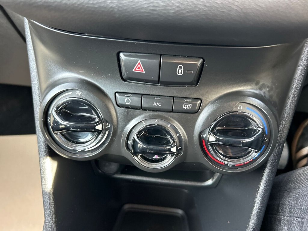 Used Peugeot 208 2013 for sale - 77546674: Photo 26