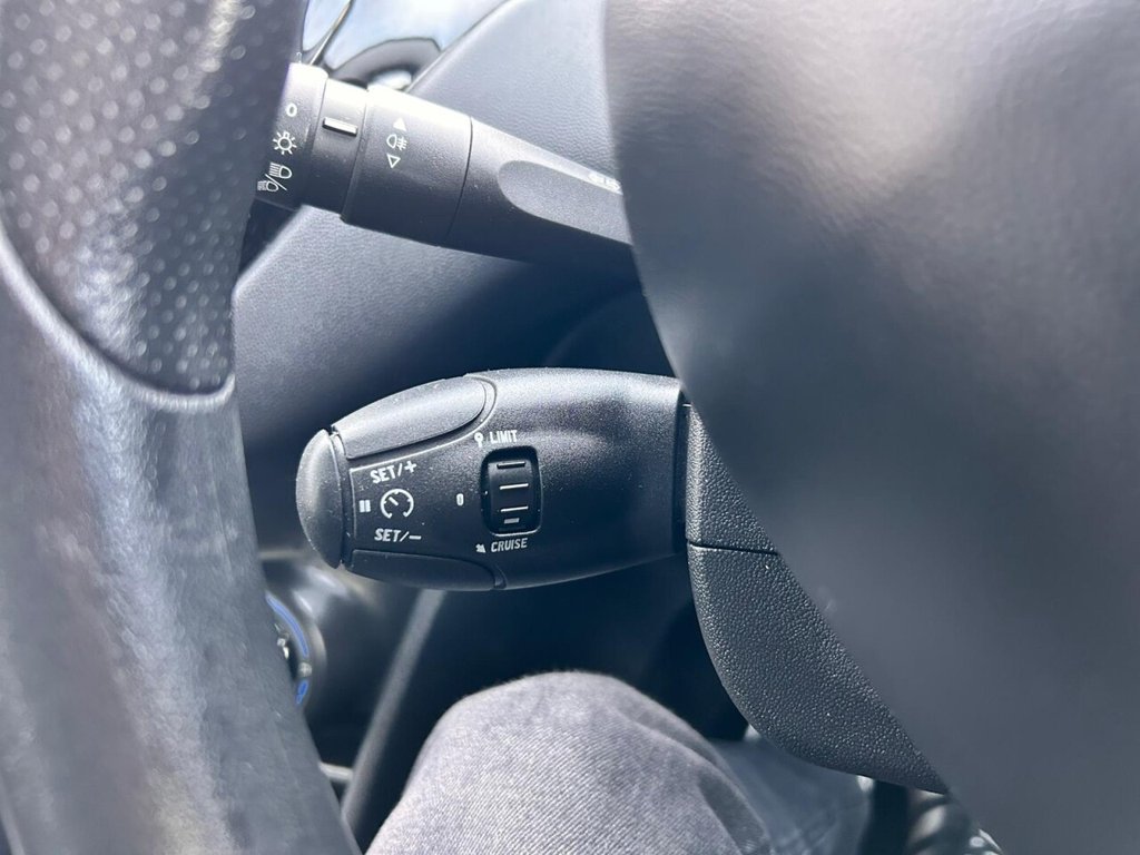 Used Peugeot 208 2013 for sale - 77546674: Photo 28