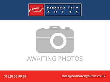 Used Volkswagen Campervan 2007 for sale - 79632680: Photo