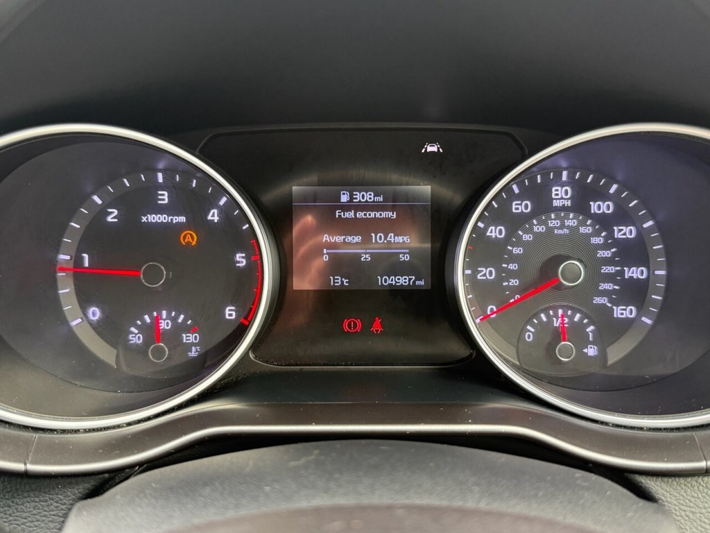 Used Kia Ceed 2019 for sale - 77668854: Photo 23