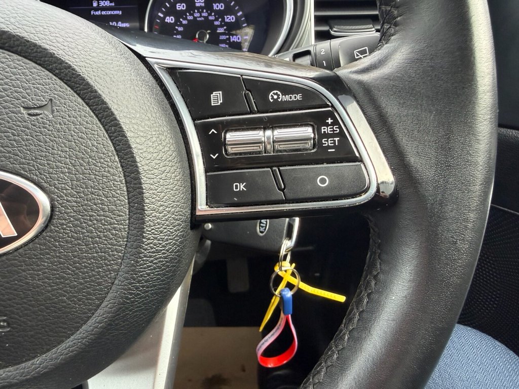 Used Kia Ceed 2019 for sale - 77668854: Photo 25