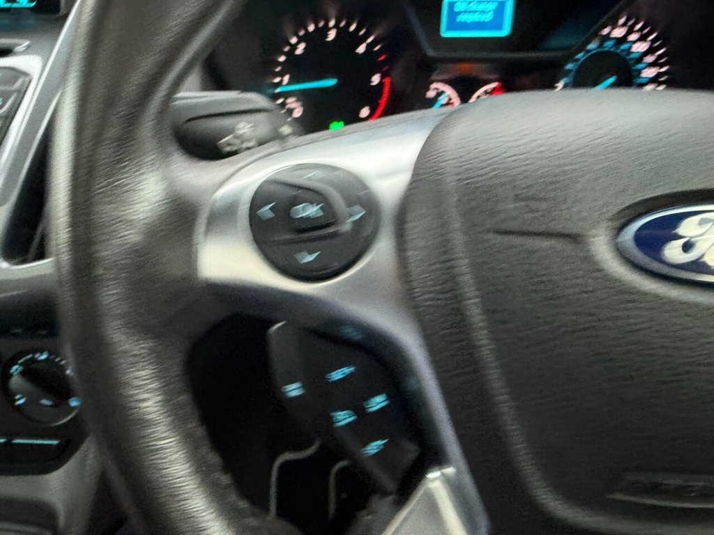 Used Ford Grand Tourneo Connect 2018 for sale - 77520614: Photo 22