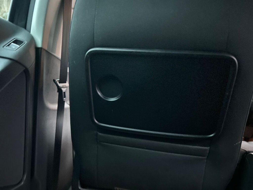 Used Volkswagen Tiguan 2016 for sale - 77369738: Photo 15