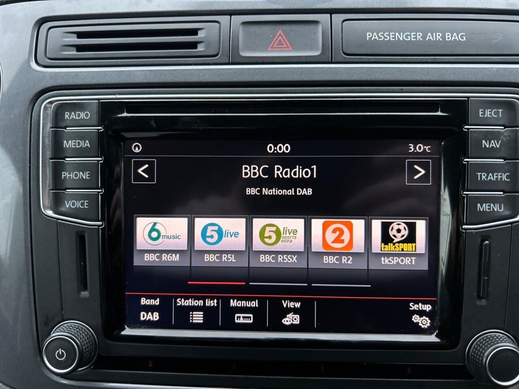 Used Volkswagen Tiguan 2016 for sale - 77369738: Photo 20