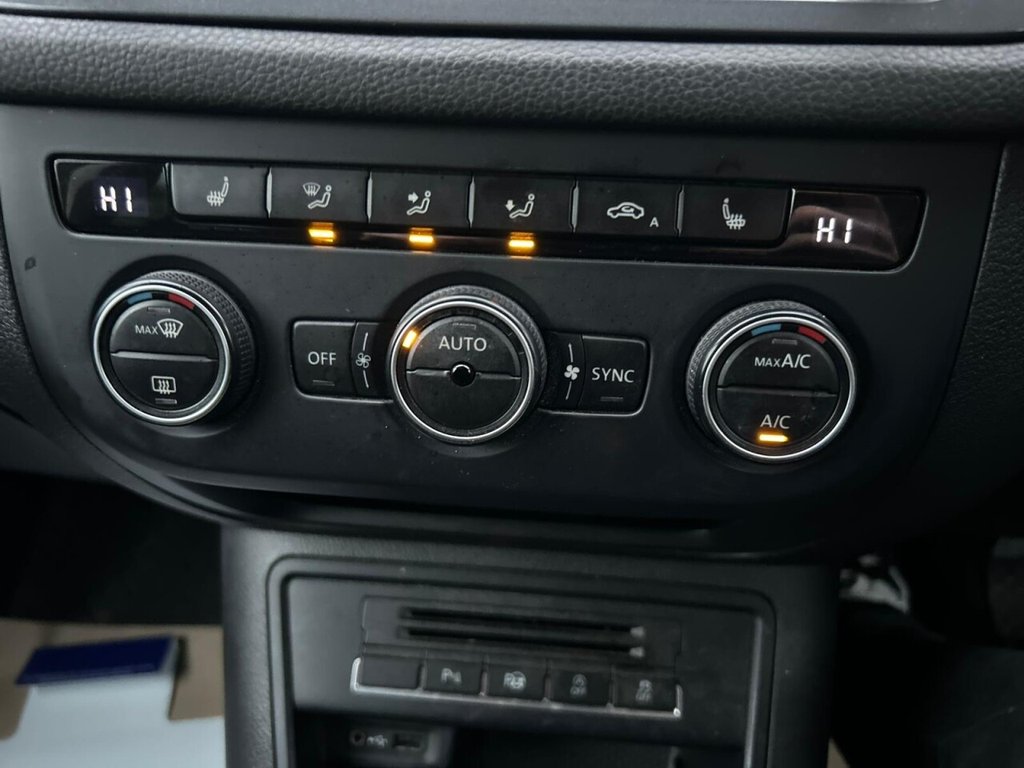 Used Volkswagen Tiguan 2016 for sale - 77369738: Photo 23