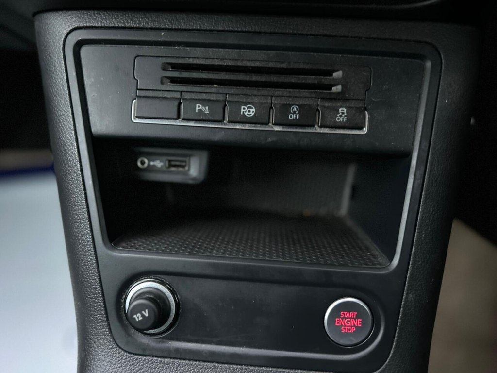 Used Volkswagen Tiguan 2016 for sale - 77369738: Photo 24