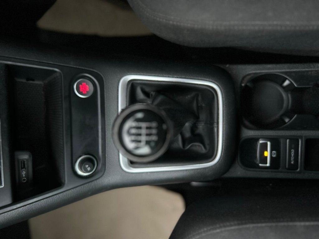 Used Volkswagen Tiguan 2016 for sale - 77369738: Photo 25