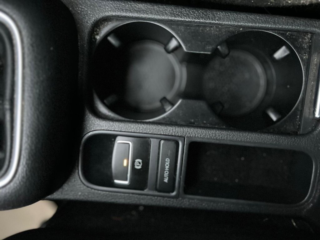 Used Volkswagen Tiguan 2016 for sale - 77369738: Photo 26