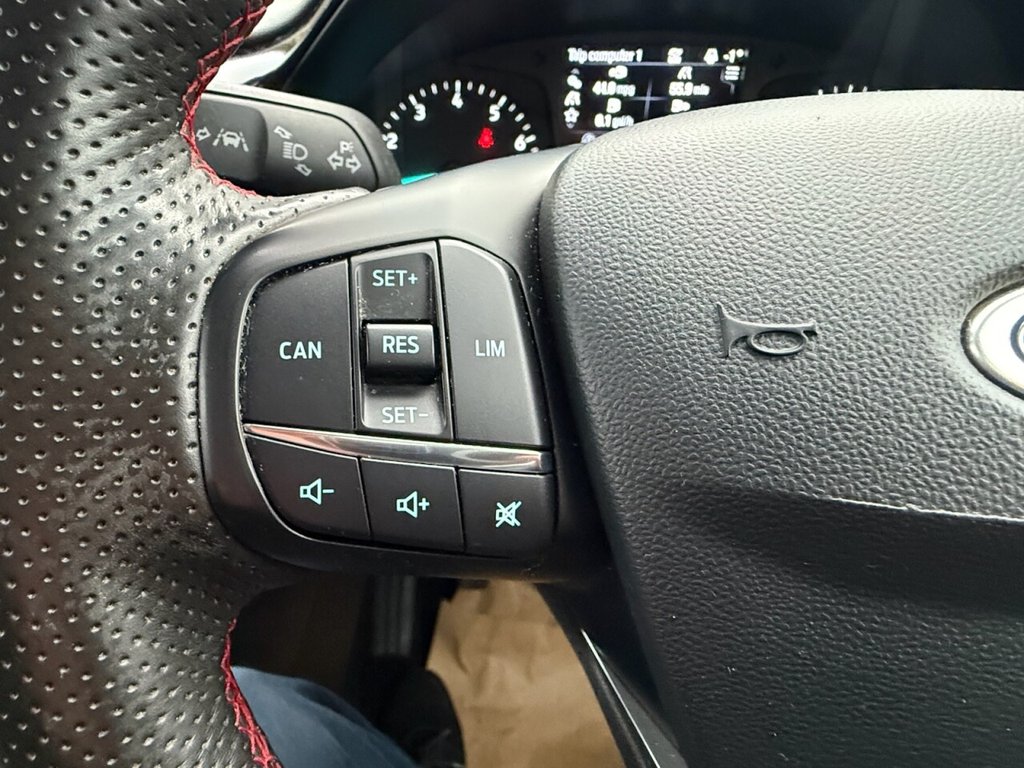 Used Ford Fiesta 2018 for sale - 77121960: Photo 20