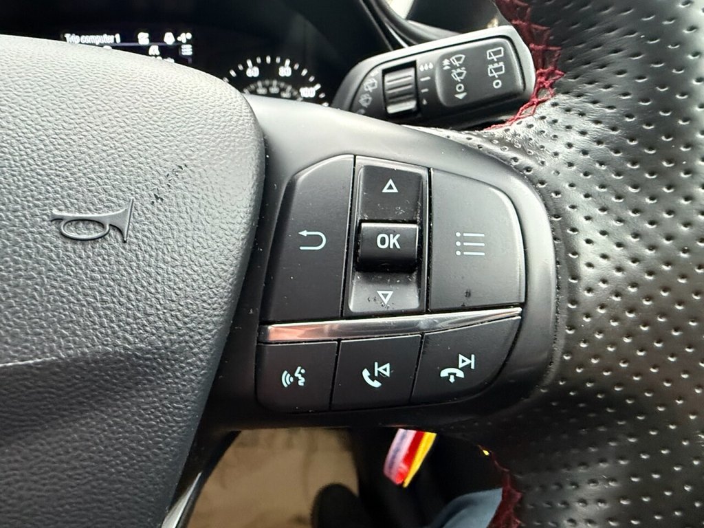 Used Ford Fiesta 2018 for sale - 77121960: Photo 21