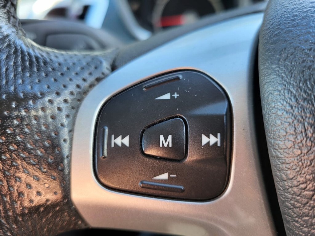 Used Ford Fiesta 2010 for sale - 76820439: Photo 13