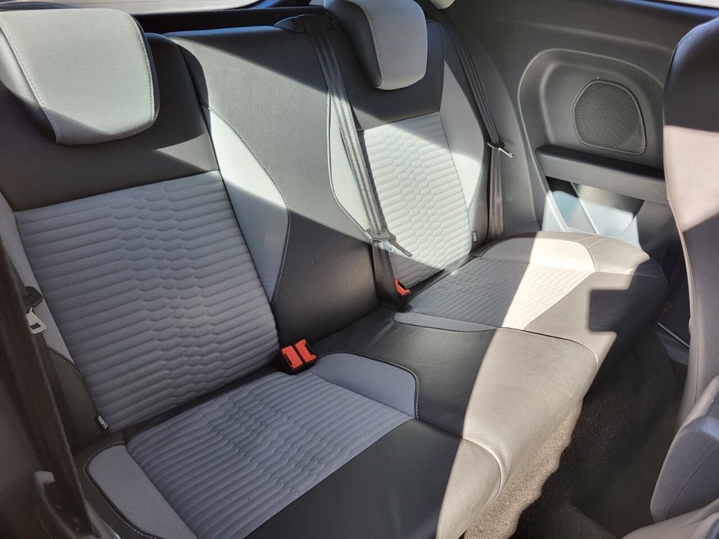 Used Ford Fiesta 2010 for sale - 76820439: Photo 6