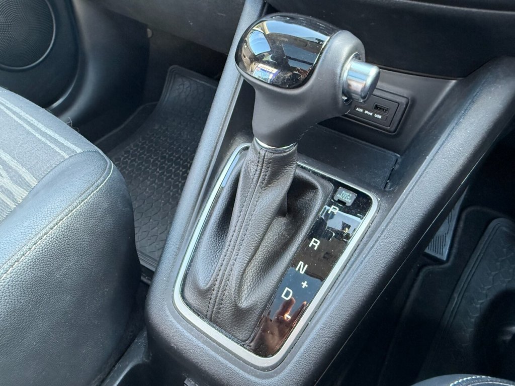 Used Kia Venga 2018 for sale - 76820230: Photo 26