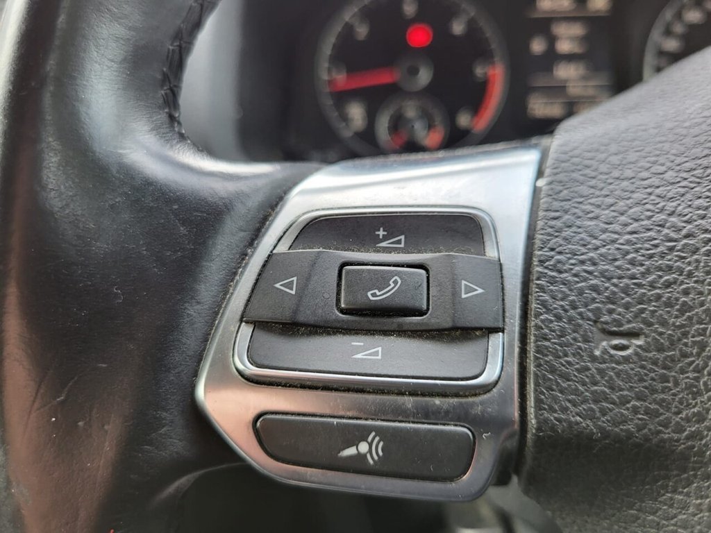 Used Volkswagen Scirocco 2013 for sale - 76820468: Photo 13