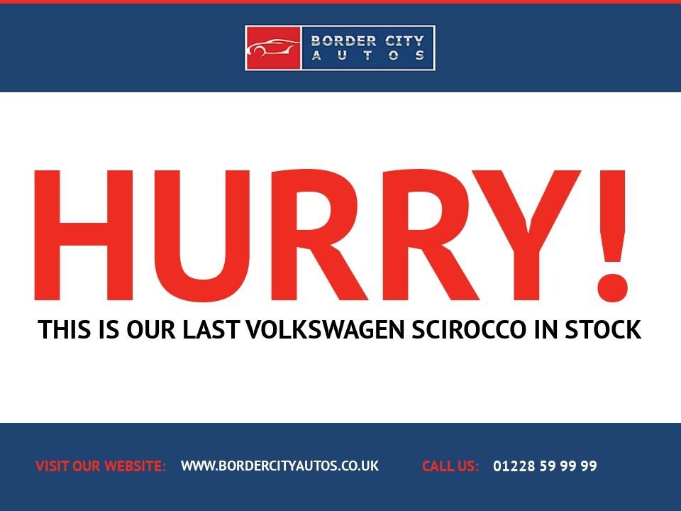 Used Volkswagen Scirocco 2013 for sale - 76820468: Photo 19