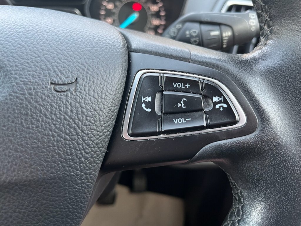 Used Ford Kuga 2019 for sale - 77990737: Photo 23