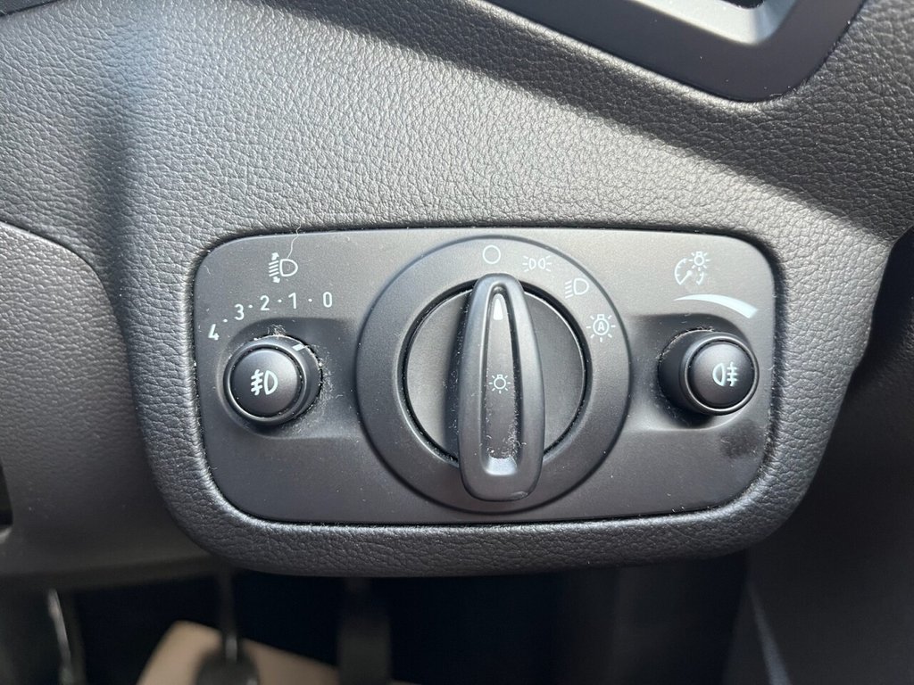 Used Ford Kuga 2019 for sale - 77990737: Photo 24