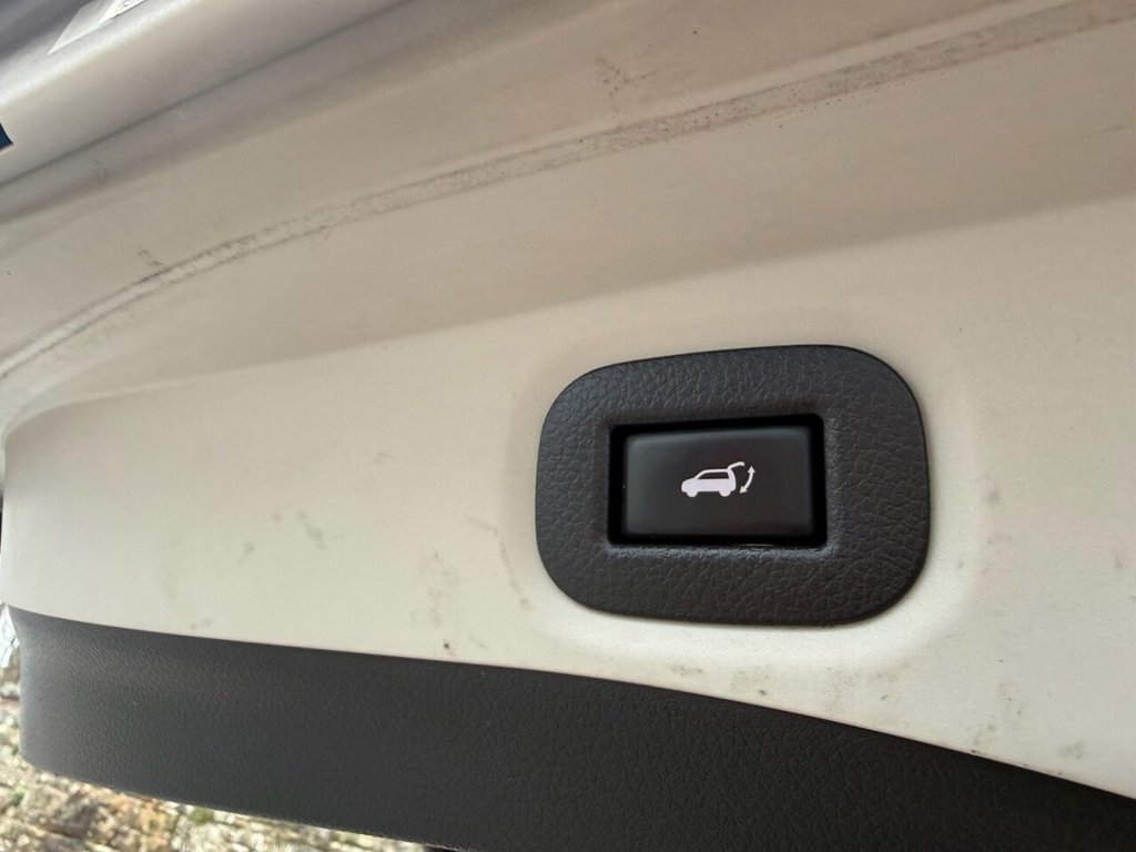 Used Nissan X-Trail 2015 for sale - 77654728: Photo 12