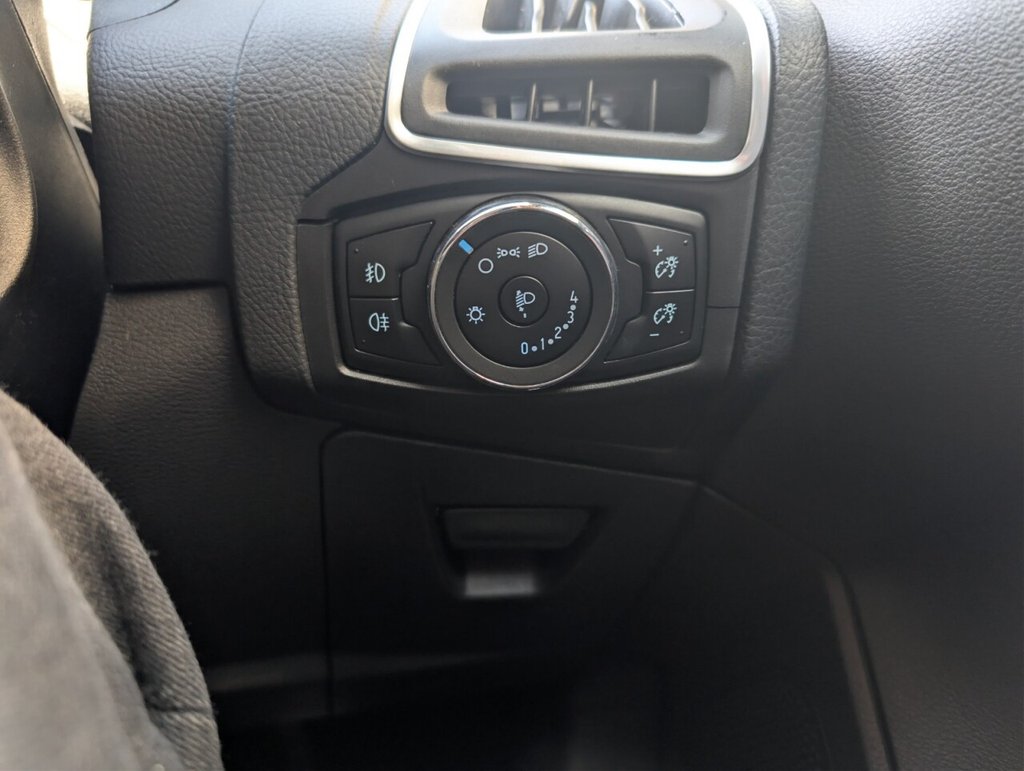 Used Ford Focus 2014 for sale - 78181730: Photo 15