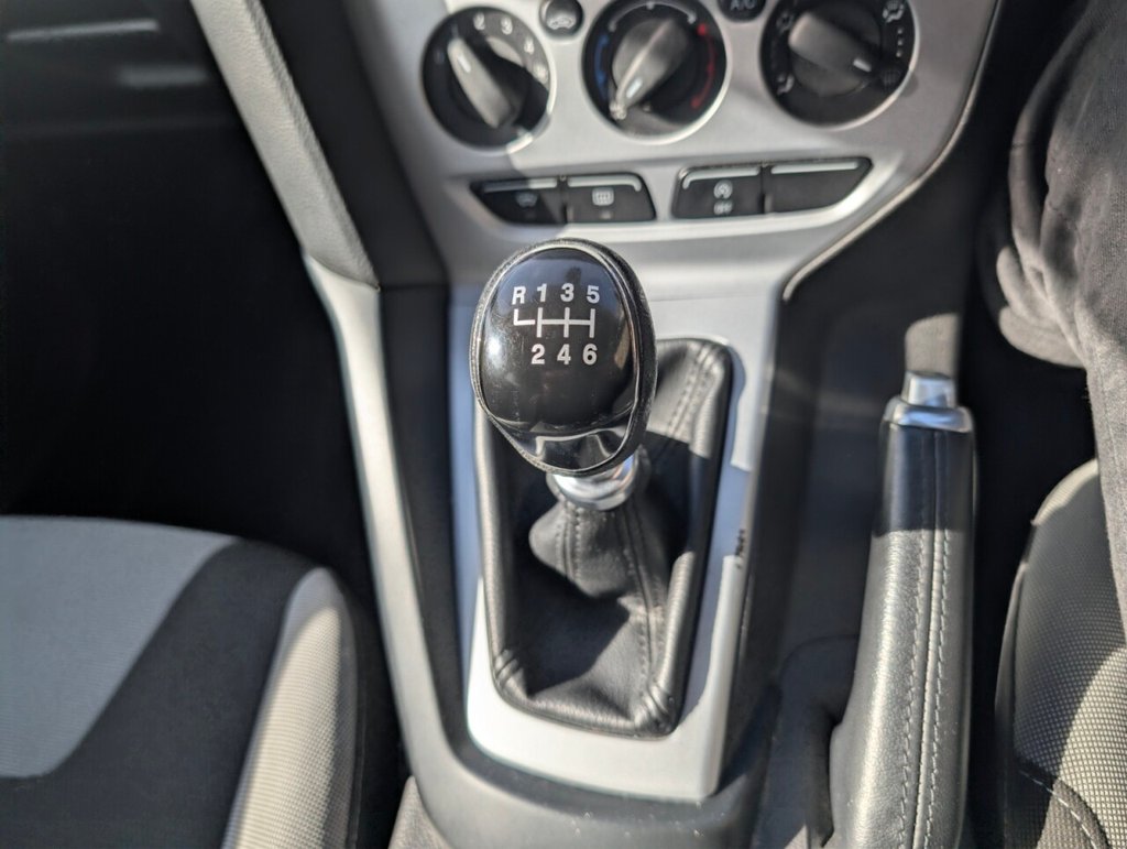 Used Ford Focus 2014 for sale - 78181730: Photo 16