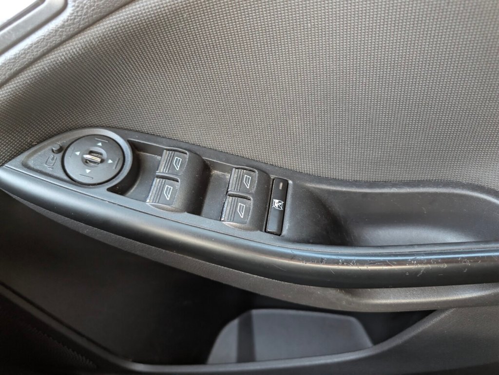 Used Ford Focus 2014 for sale - 78181730: Photo 18