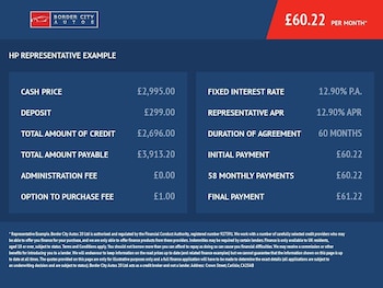 Used Peugeot 308 2013 for sale - 76821183: Photo
