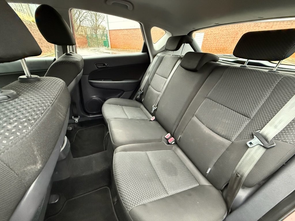 Used Hyundai i30 2010 for sale - 76973085: Photo 11