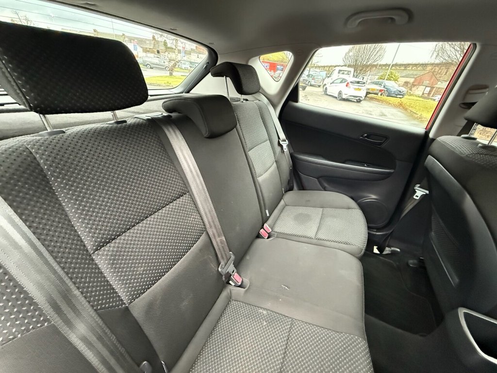 Used Hyundai i30 2010 for sale - 76973085: Photo 13