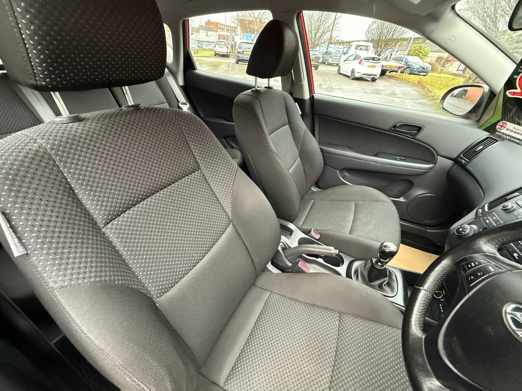 Used Hyundai i30 2010 for sale - 76973085: Photo 16