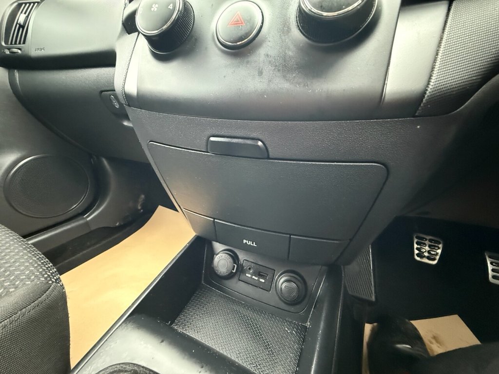 Used Hyundai i30 2010 for sale - 76973085: Photo 23