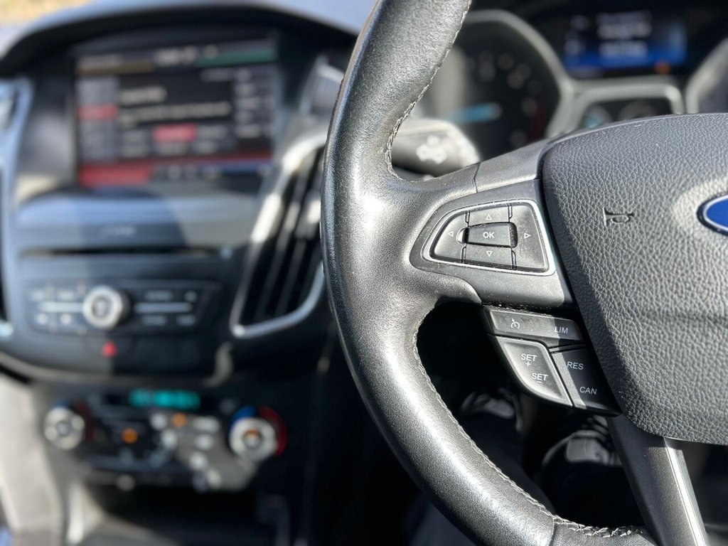 Used Ford Focus 2016 for sale - 77547053: Photo 26