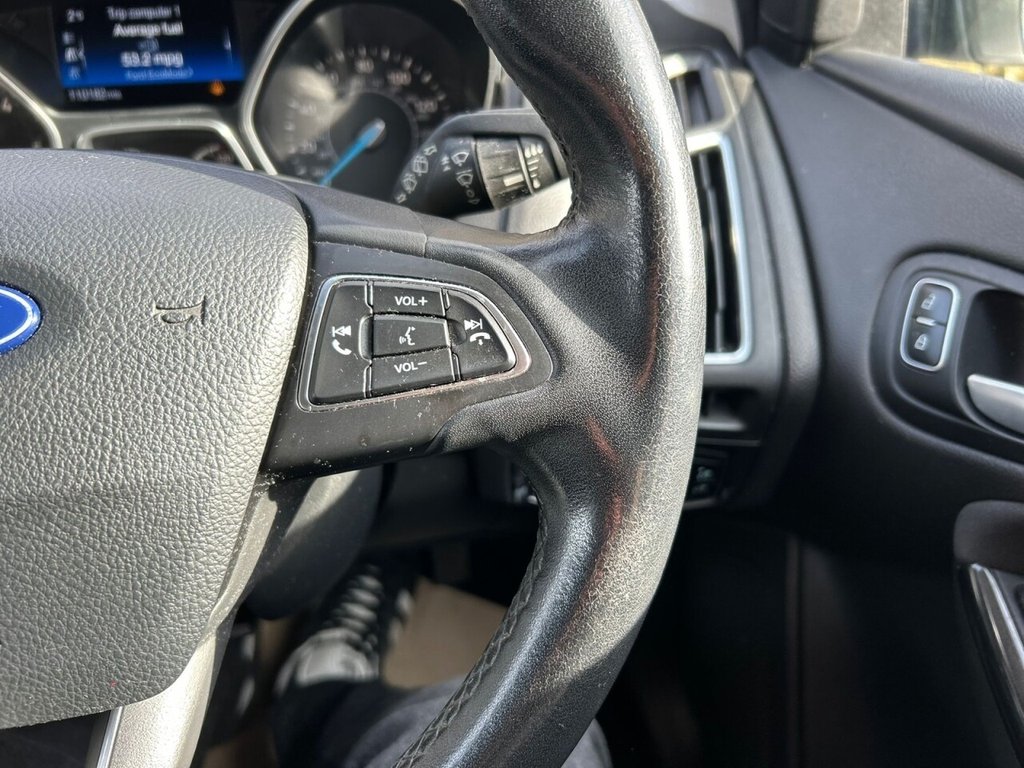 Used Ford Focus 2016 for sale - 77547053: Photo 27