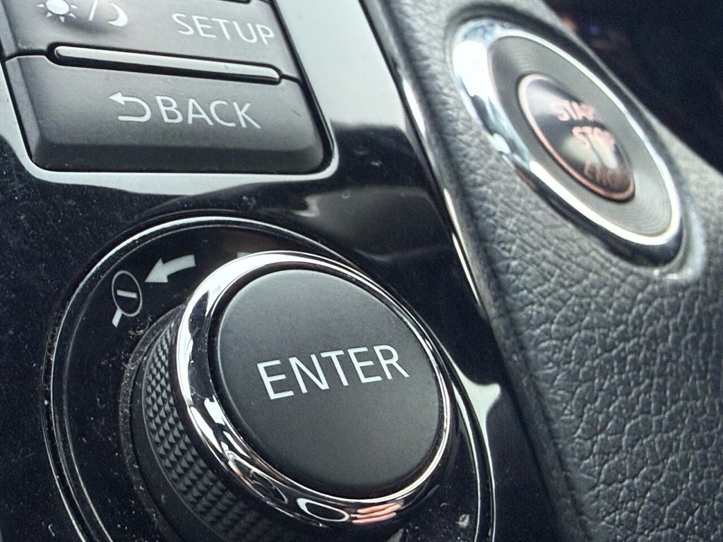 Used Nissan X-Trail 2017 for sale - 77153831: Photo 30