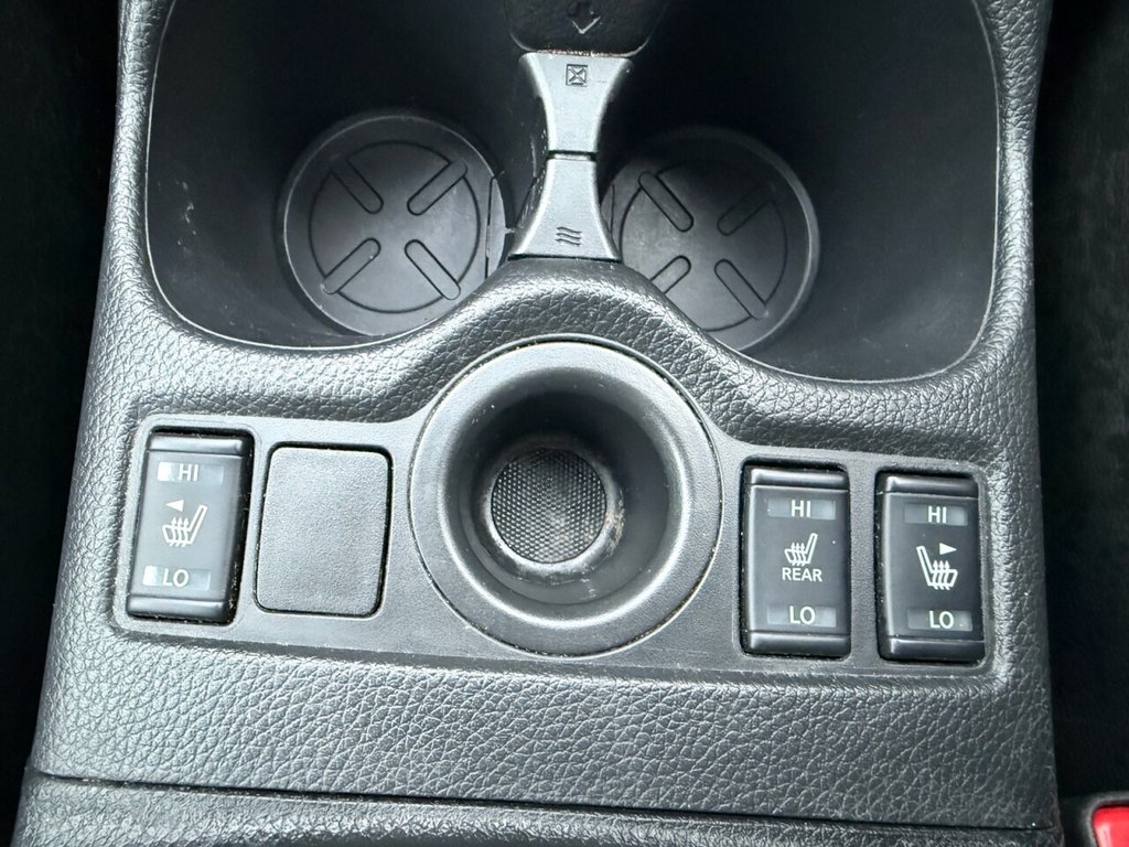 Used Nissan X-Trail 2017 for sale - 77153831: Photo 31