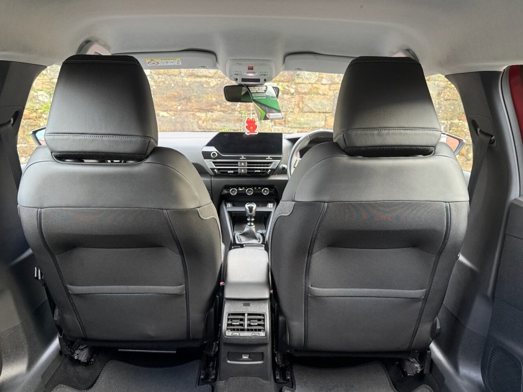 Used Citroen C4 2021 for sale - 78110352: Photo 10