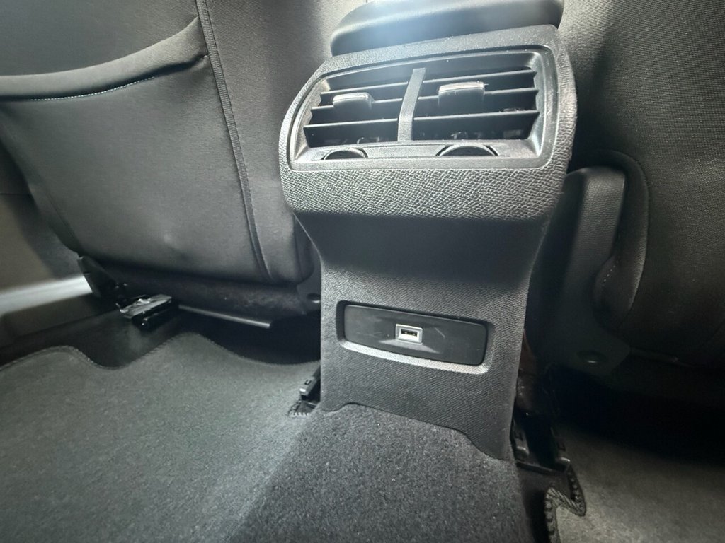 Used Citroen C4 2021 for sale - 78110352: Photo 15