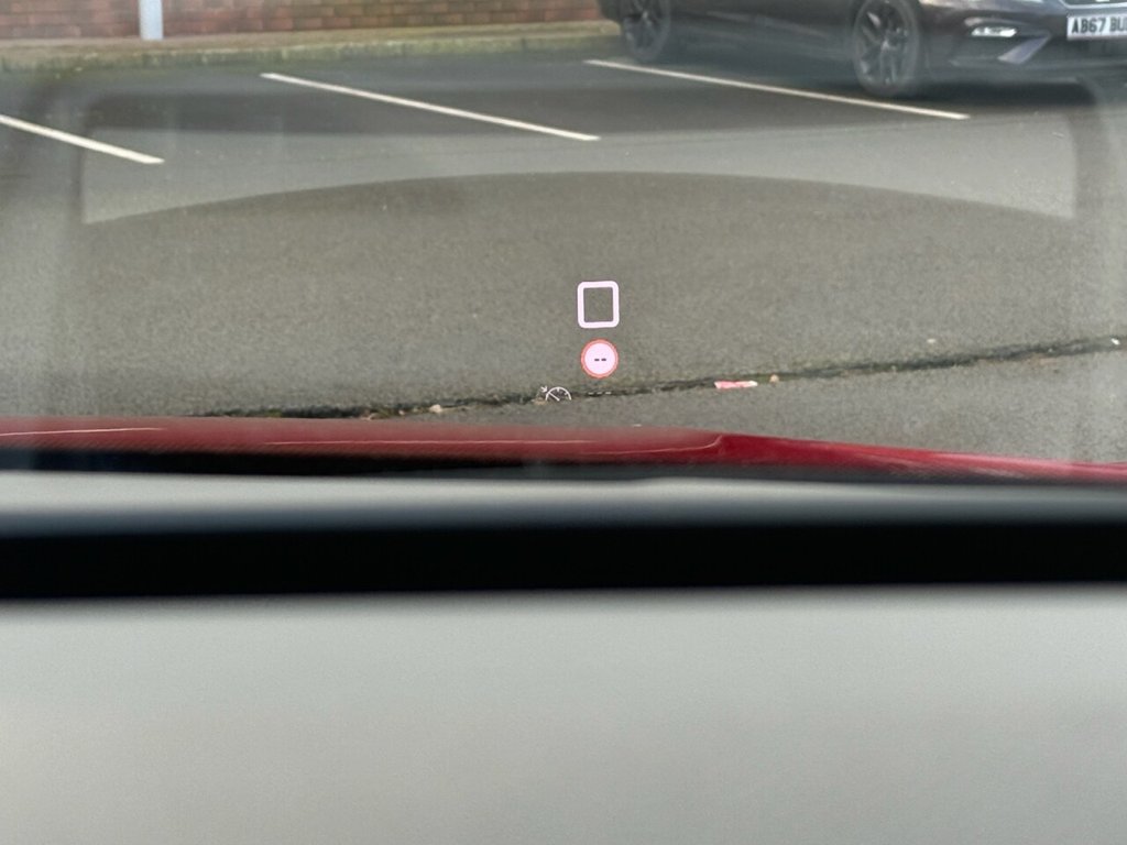 Used Citroen C4 2021 for sale - 78110352: Photo 22