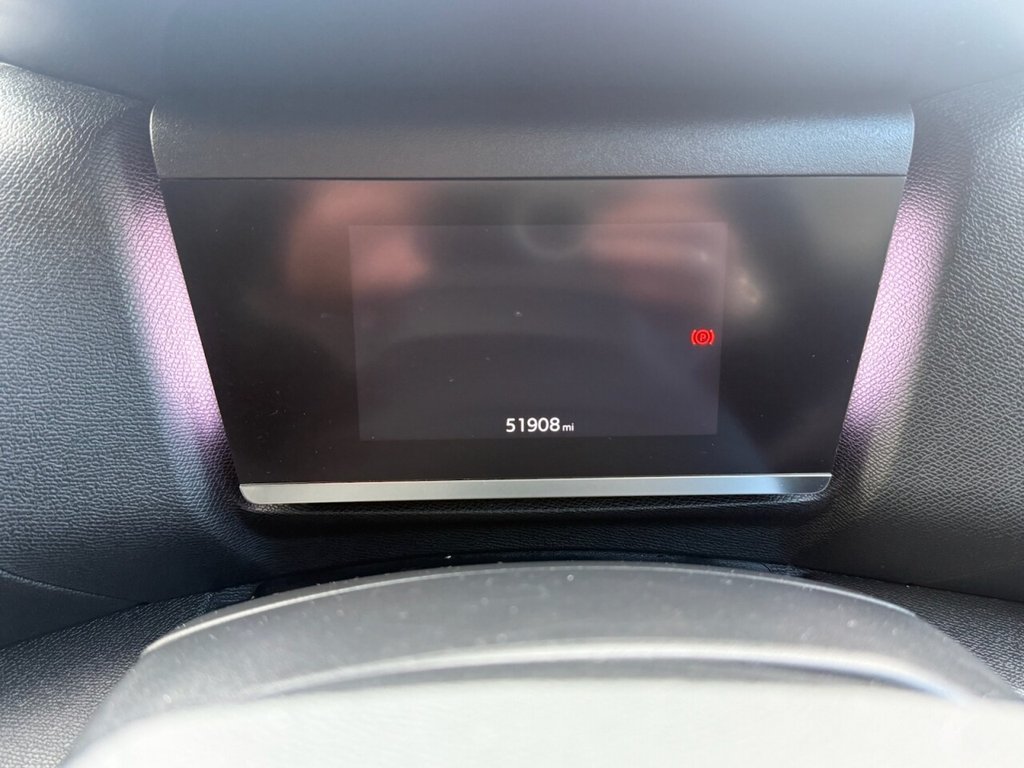 Used Citroen C4 2021 for sale - 78110352: Photo 29