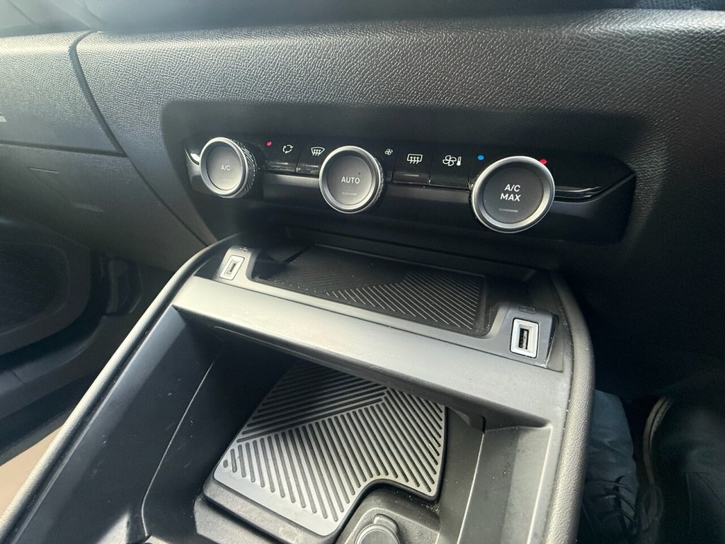 Used Citroen C4 2021 for sale - 78110352: Photo 33