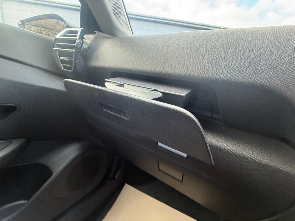 Used Citroen C4 2021 for sale - 78110352: Photo 34