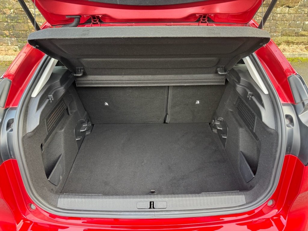 Used Citroen C4 2021 for sale - 78110352: Photo 9