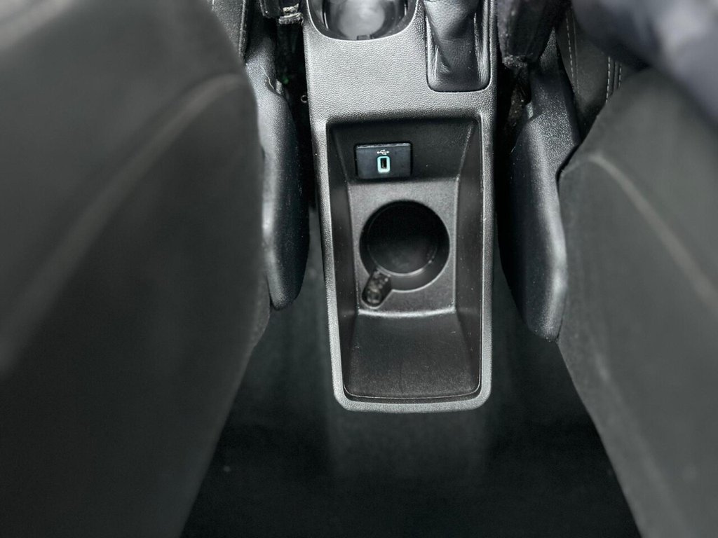 Used Ford Fiesta 2018 for sale - 77369735: Photo 25