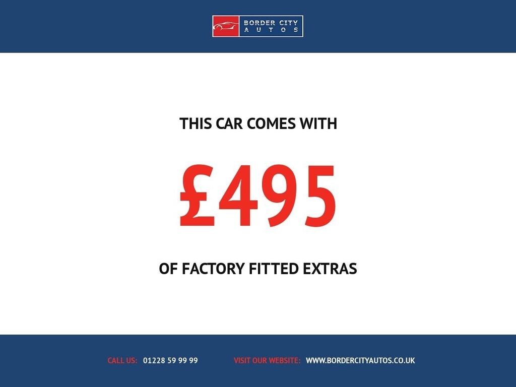 Used Ford Fiesta 2018 for sale - 77369735: Photo 28