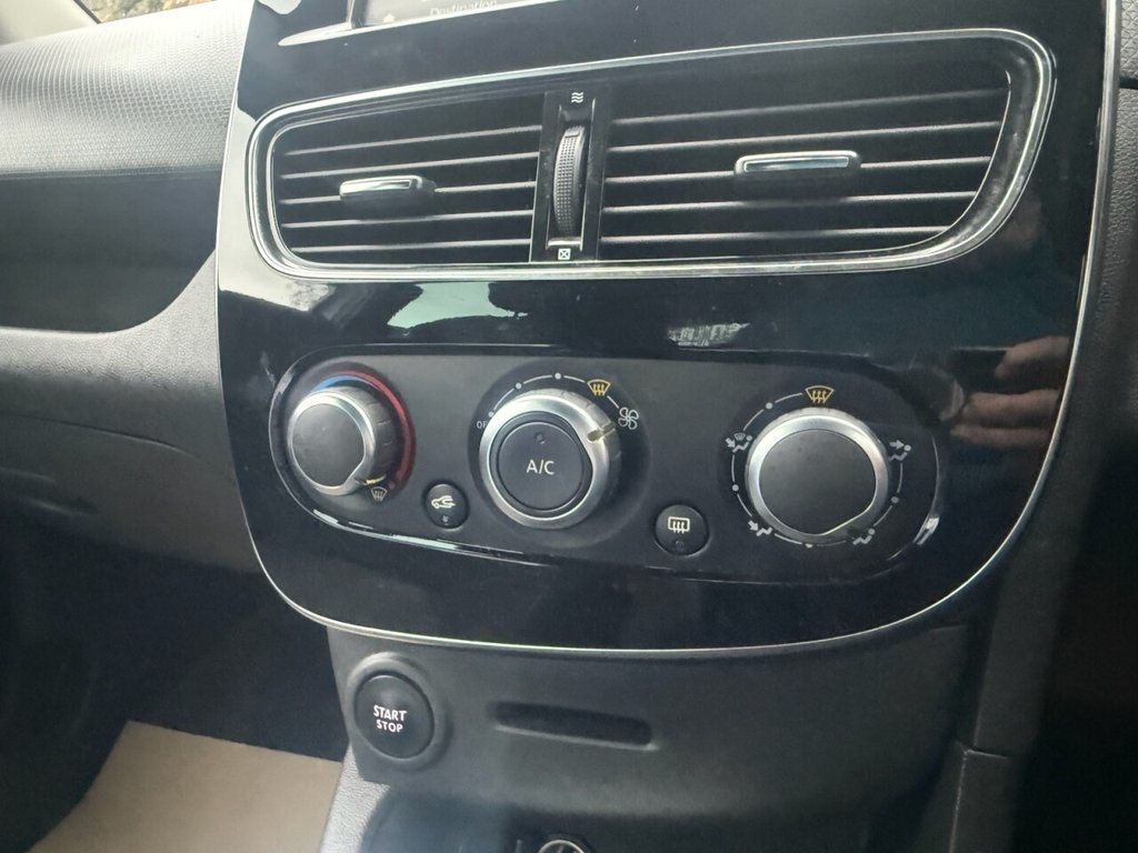 Used Renault Clio 2019 for sale - 77153834: Photo 26