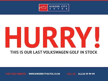 Used Volkswagen Golf 2020 for sale - 78824257: Photo